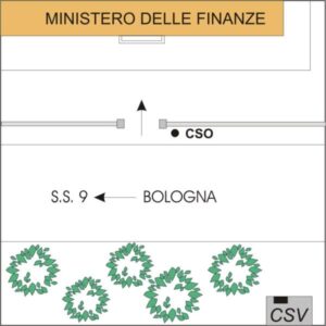 0017#_###_008# - BORGO PANIGALE