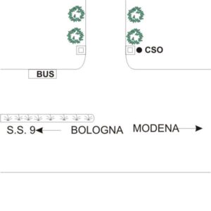 0017#_###_009# - BORGO PANIGALE
