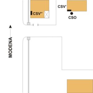 0017#_###_010# - BORGO PANIGALE