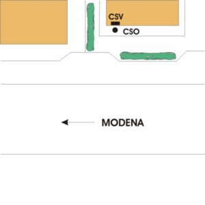 0017#_###_011# - LAVINO DI MEZZO