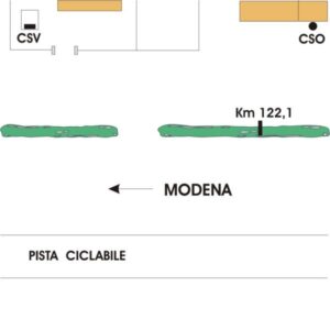 0017#_###_012# - LAVINO DI MEZZO