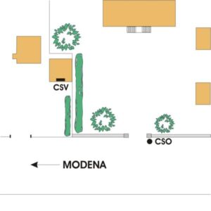 0017#_###_013# - ANZOLA DELL'EMILIA