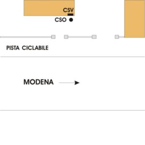 0017#_###_014# - ANZOLA DELL'EMILIA