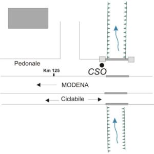 0017#_###_014P - ANZOLA DELL'EMILIA