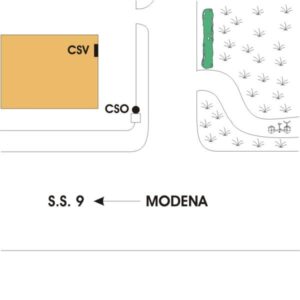 0017#_###_015# - ANZOLA DELL'EMILIA