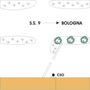 0017#_###_016# - ANZOLA DELL'EMILIA