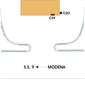 0017#_###_017# - CARTARA