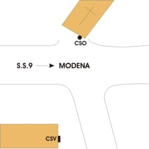 0017#_###_018# - CRESPELLANO