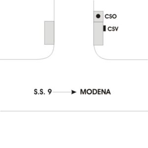 0017#_###_020# - BIVIO PER SPILAMBERTO