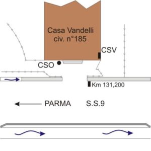 0017#_###_021# - CAVAZZONA DI CASTELFRANCO
