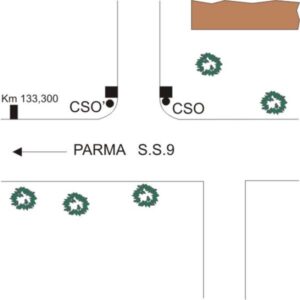 0017#_###_023# - CASCINA CA' NOVA
