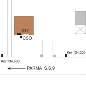 0017#_###_024# - CASA PENNACCHINO