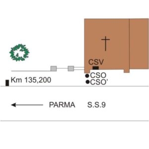 0017#_###_025# - CASCINA PRADELLA