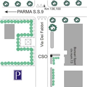 0017#_###_026# - BORSARI SPORT