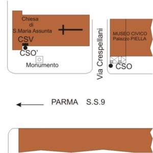 0017#_###_027# - CASTELFRANCO EMILIA