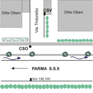 0017#_###_028# - CASTELFRANCO EMILIA