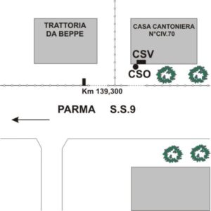 0017#_###_029# - CASA CANTONIERA