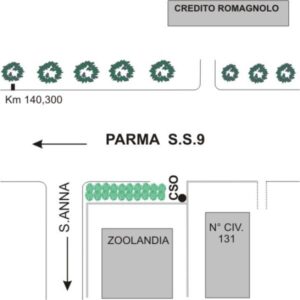 0017#_###_030# - S.S.9 KM 140,250