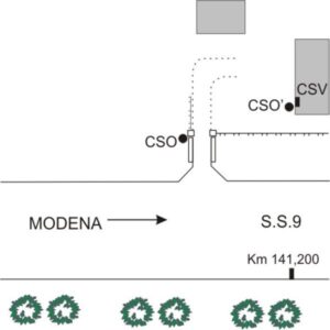 0017#_###_031# - CASA SPAGNOLI N°CIV.705