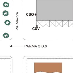 0017#_###_032# - S.AMBROGIO - CASA MALMUGI