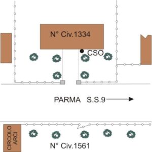 0017#_###_035# - CASA GROSOLI N°CIV.1334