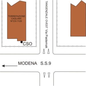 0017#_###_037# - FONDO SAN LAZZARO