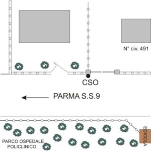 0017#_###_038# - SAN LAZZARO