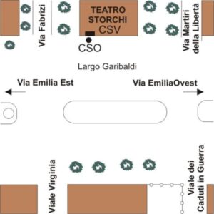 0017#_###_039# - MODENA