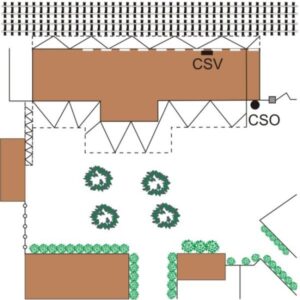 0017#_###_040P - MODENA
