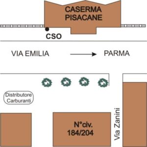 0017#_###_041# - MODENA