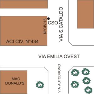 0017#_###_042# - MODENA