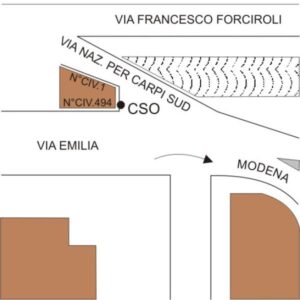0017#_###_042P - MODENA