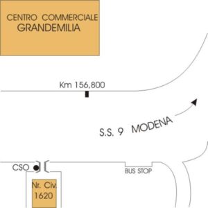 0017#_###_046# - CITTANOVA