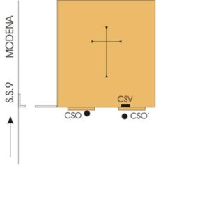 0017#_###_047# - CITTANOVA