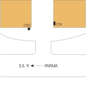 0017#_###_048# - CASCINA BATTISTONA