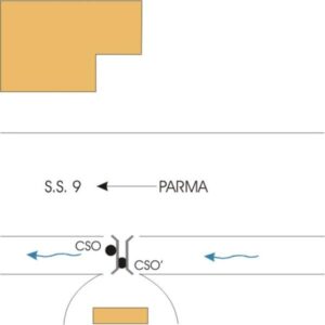0017#_###_049# - CASA ANNUNZIATA