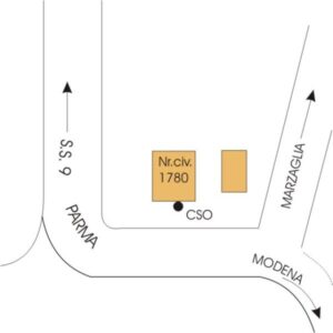 0017#_###_050# - MARZAGLIA