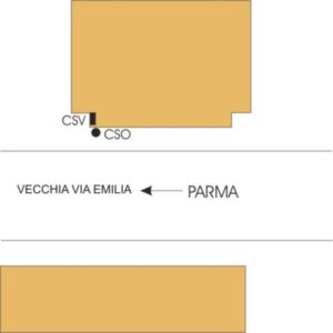 0017#_###_052# - RUBIERA