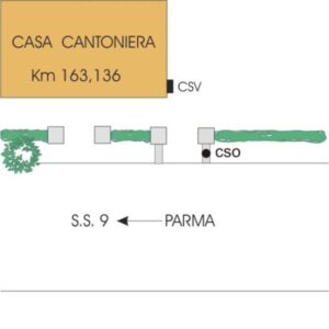 0017#_###_053# - RUBIERA