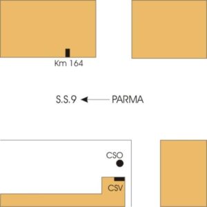 0017#_###_054# - EX FABBRICA CERAMICHE S. BIAGIO