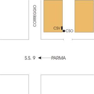 0017#_###_055# - VILLA BAGNO