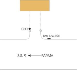 0017#_###_056# - CASCINA BACCARINI
