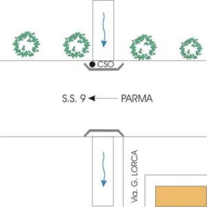 0017#_###_057# - CASA BONI