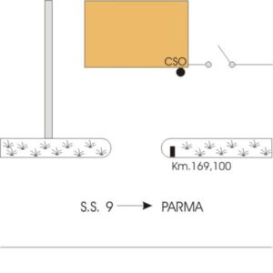 0017#_###_059# - MASONE
