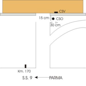 0017#_###_060# - MASONE