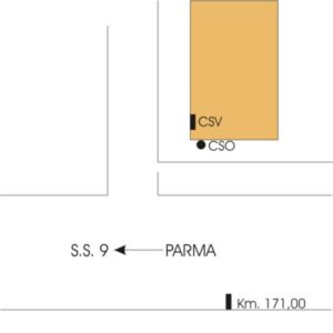 0017#_###_061# - RITIRO