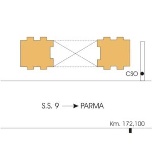 0017#_###_062# - IL MAURIZIANO