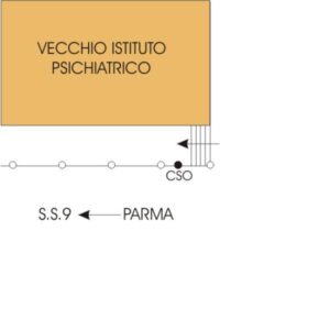 0017#_###_063# - REGGIO EMILIA