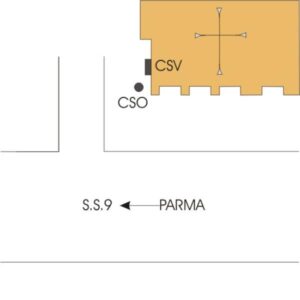 0017#_###_064# - VILLA OSPIZIO