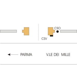 0017#_###_065# - REGGIO EMILIA